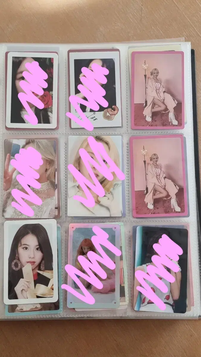thumbnail-1